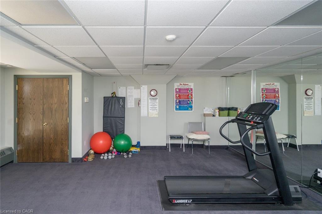 505-77 Governor's Road Property Photo 38