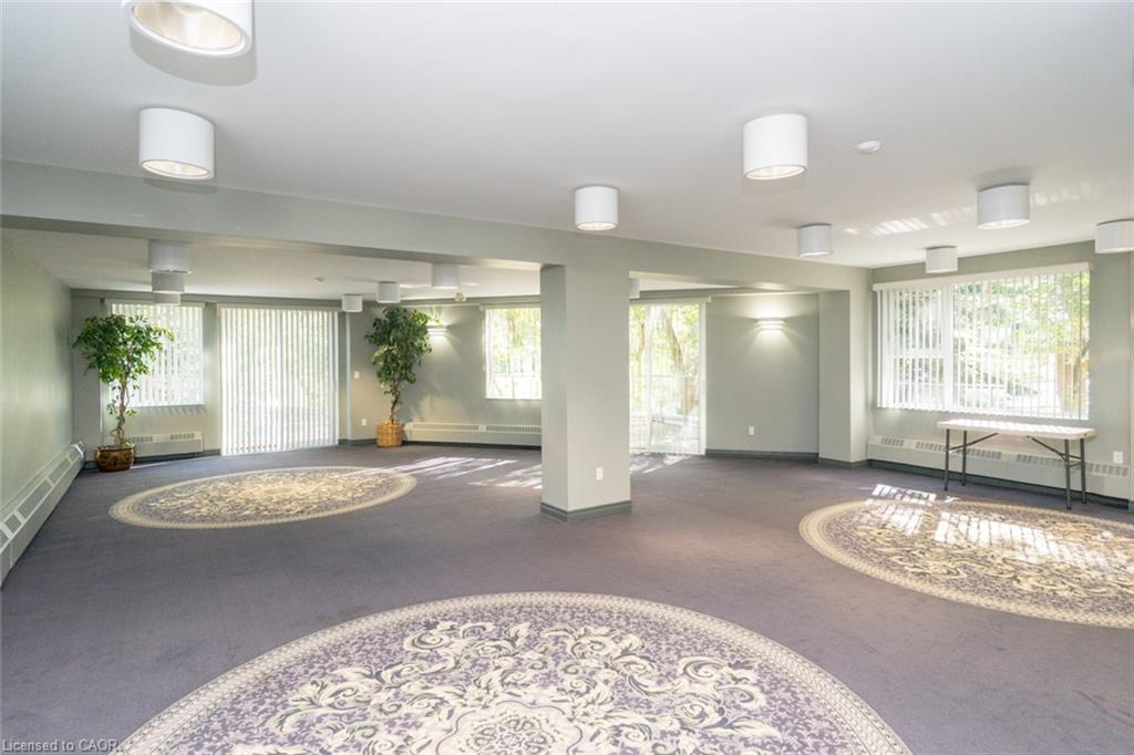 505-77 Governor's Road Property Photo 39