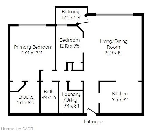 505-77 Governor's Road Property Photo 40