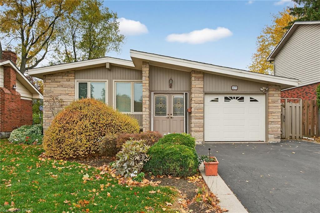 177 San Pedro Drive Property Photo 1