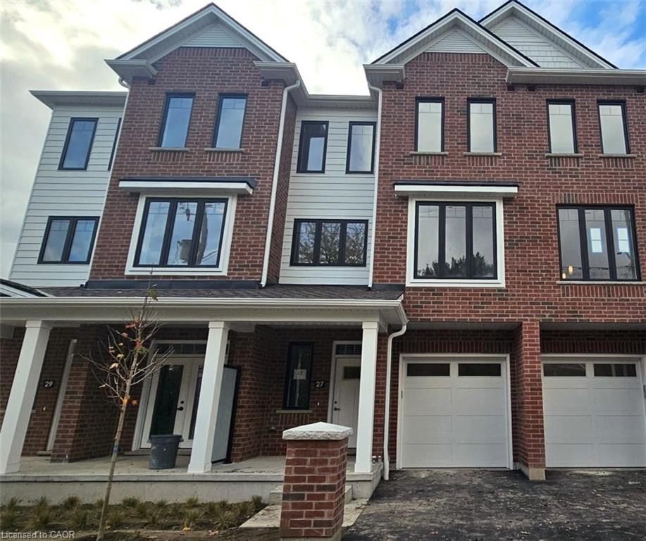 27 Mill Street Property Photo 1