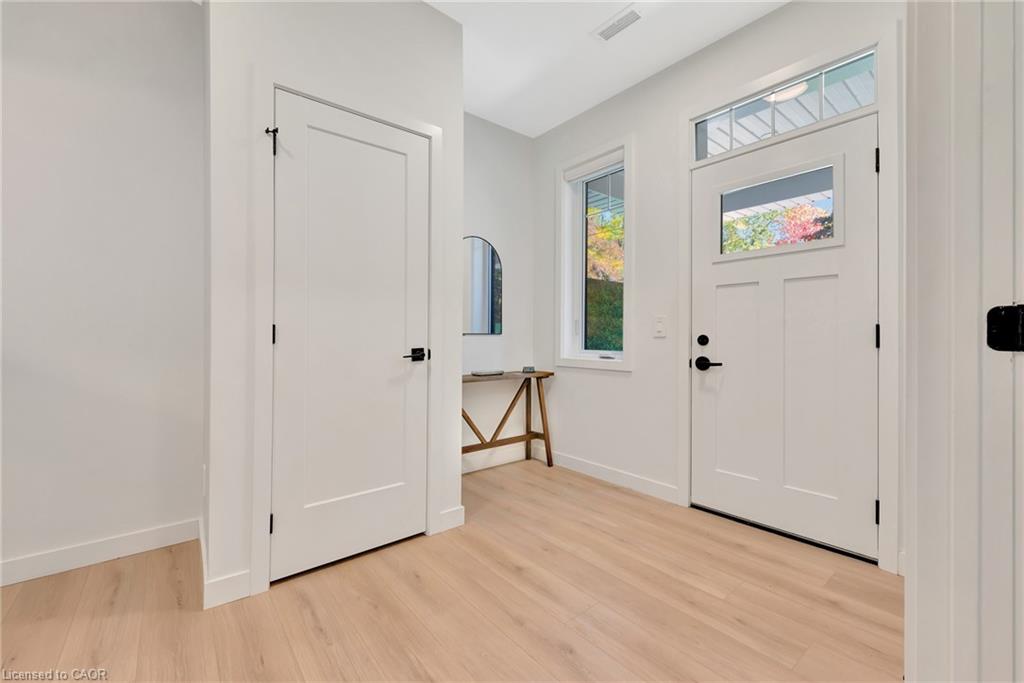 27 Mill Street Property Photo 2