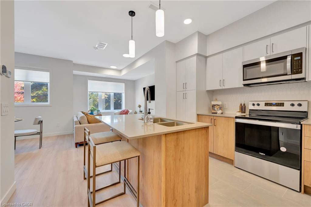 27 Mill Street Property Photo 3