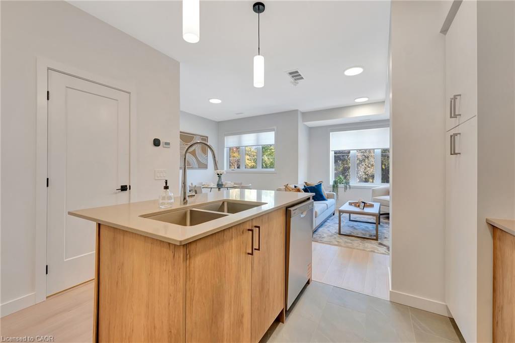 27 Mill Street Property Photo 4