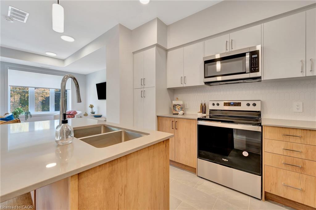 27 Mill Street Property Photo 5