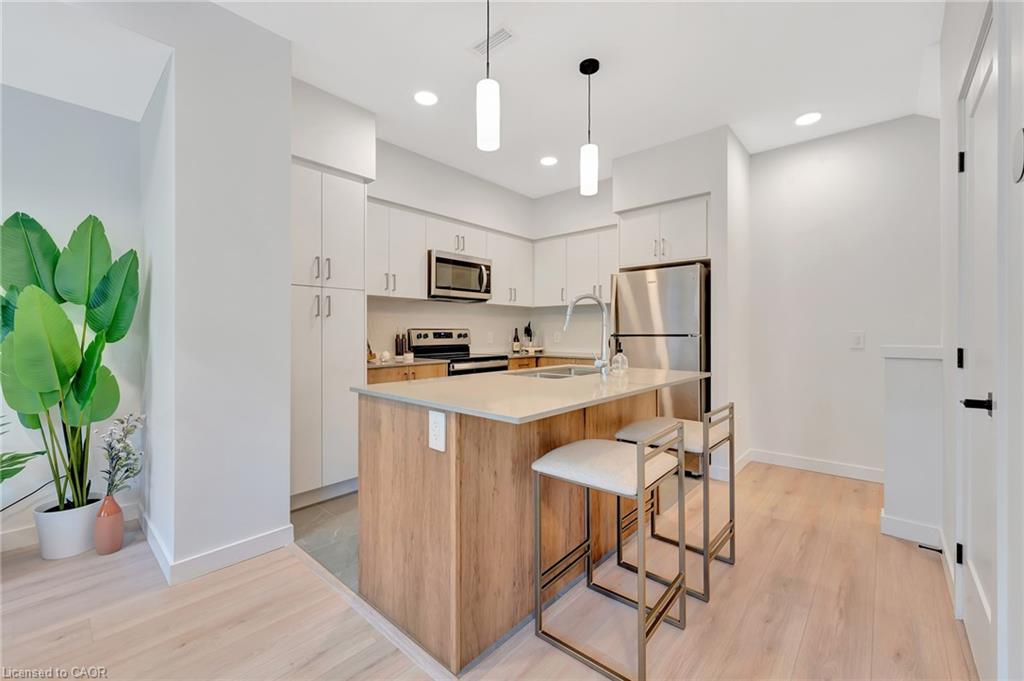 27 Mill Street Property Photo 6