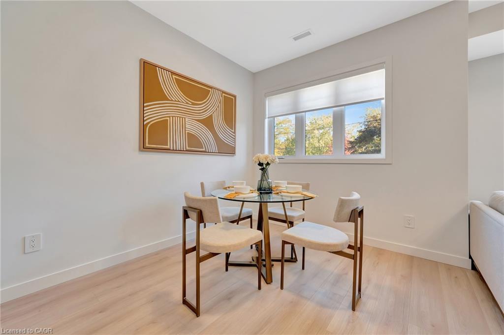 27 Mill Street Property Photo 7