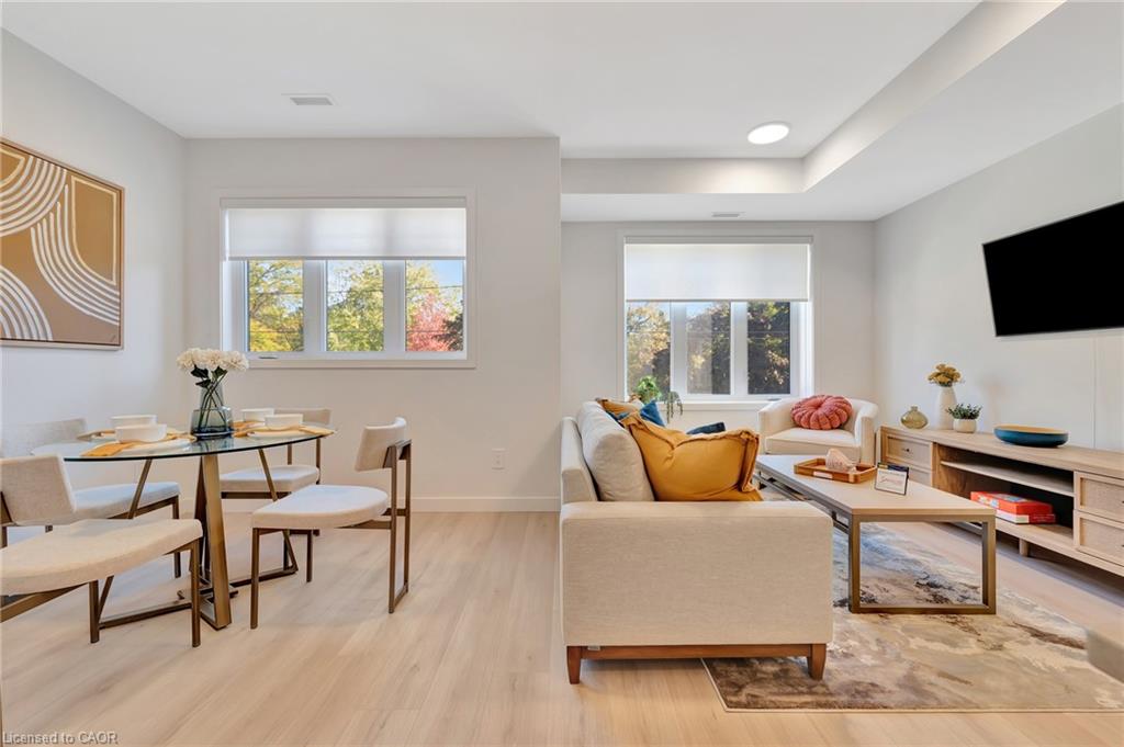 27 Mill Street Property Photo 8