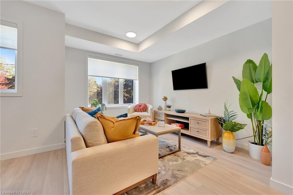 27 Mill Street Property Photo 9