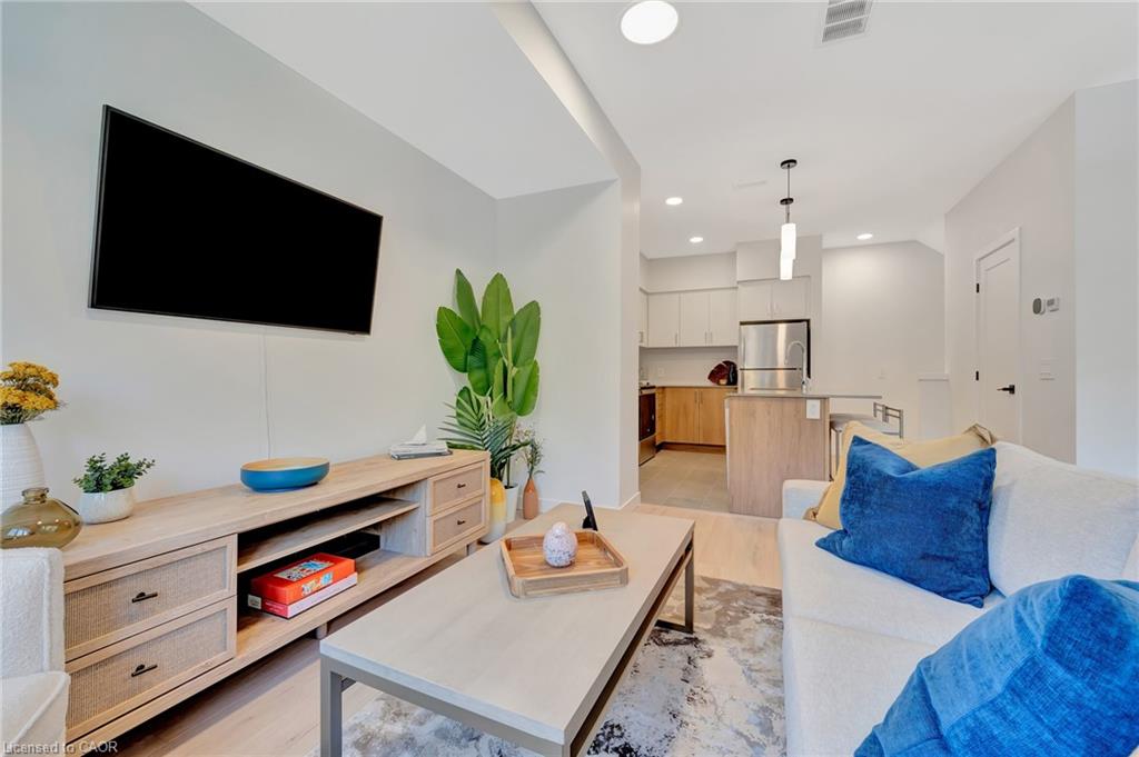 27 Mill Street Property Photo 10