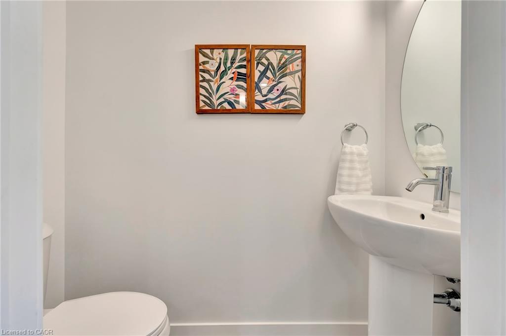 27 Mill Street Property Photo 11