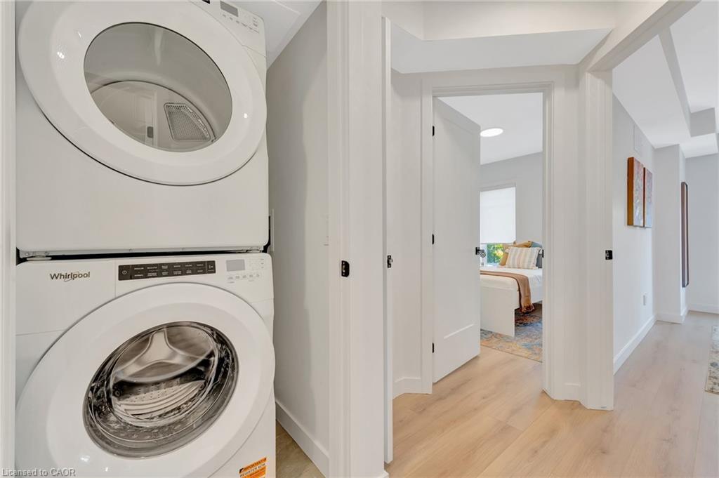 27 Mill Street Property Photo 12