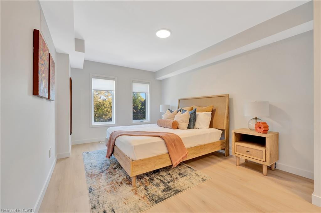 27 Mill Street Property Photo 13