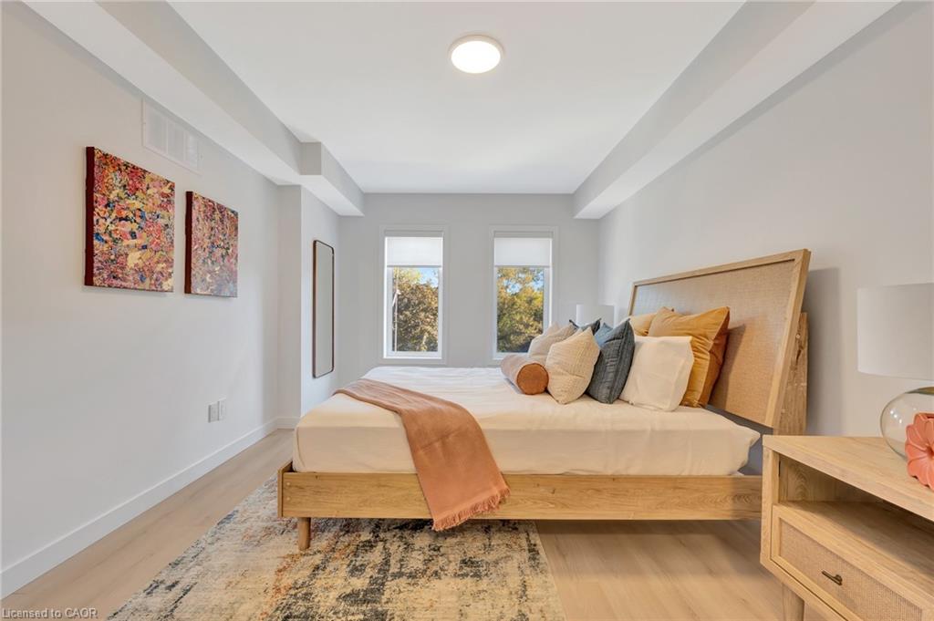 27 Mill Street Property Photo 14