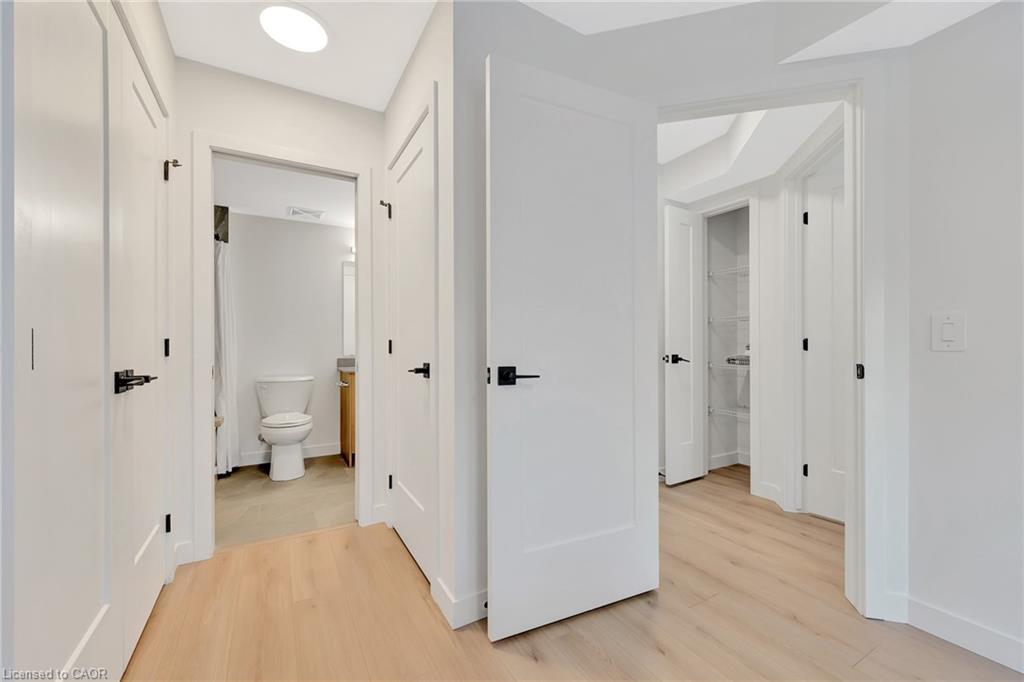 27 Mill Street Property Photo 15