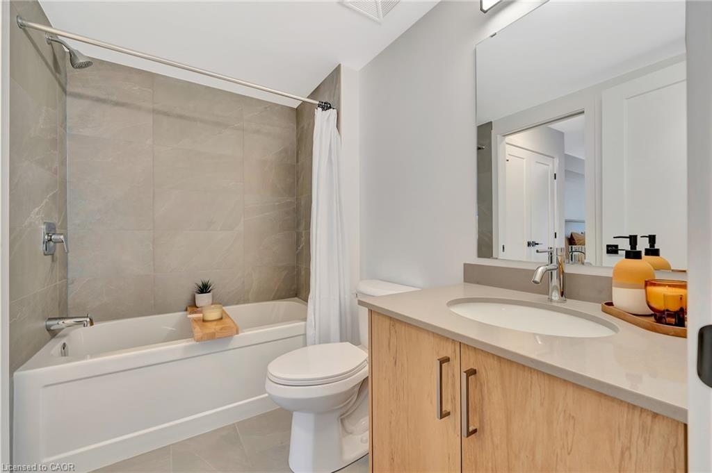 27 Mill Street Property Photo 16