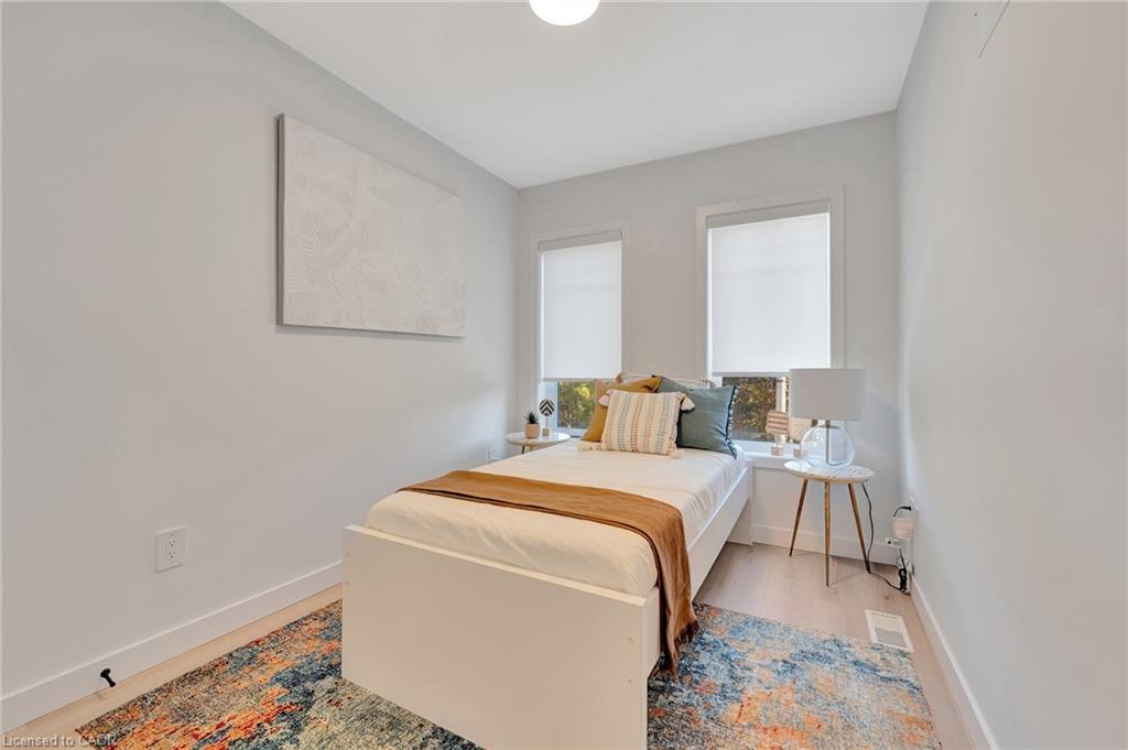 27 Mill Street Property Photo 17