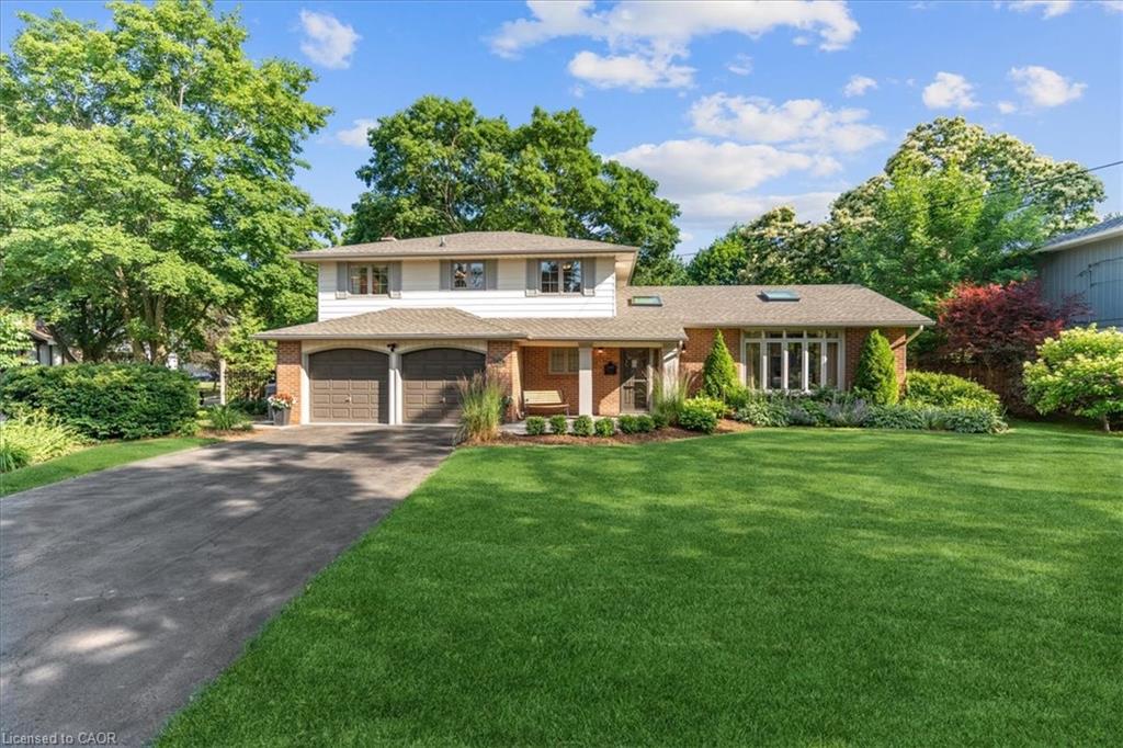 1424 Indian Road Property Photo 1