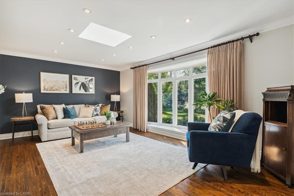 1424 Indian Road Property Photo 4