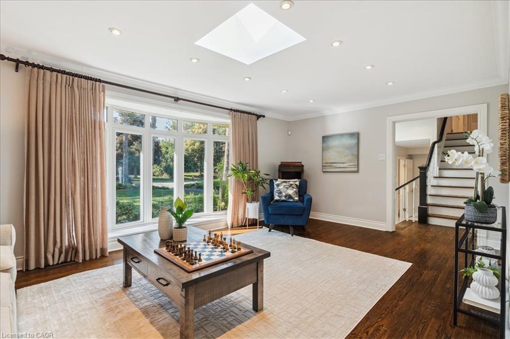 1424 Indian Road Property Photo 5