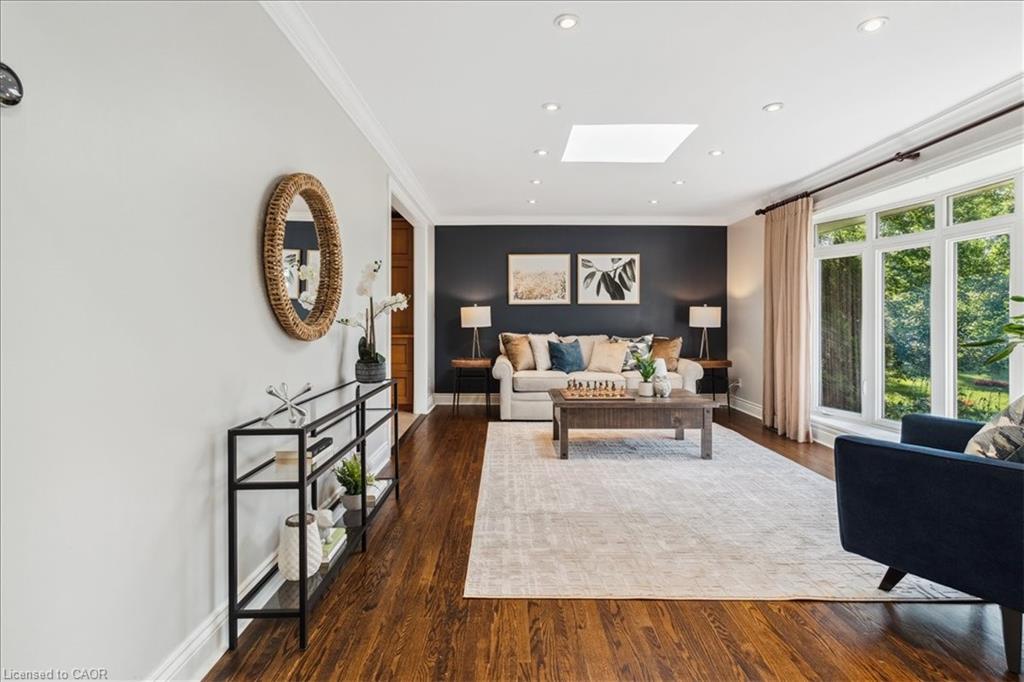 1424 Indian Road Property Photo 6