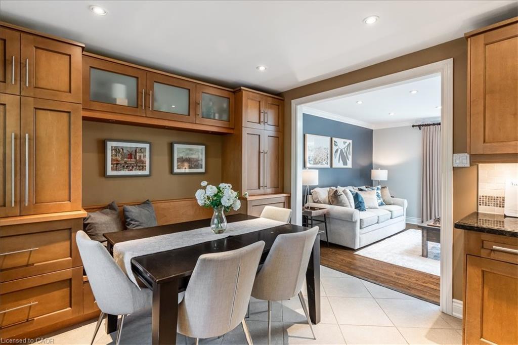 1424 Indian Road Property Photo 8