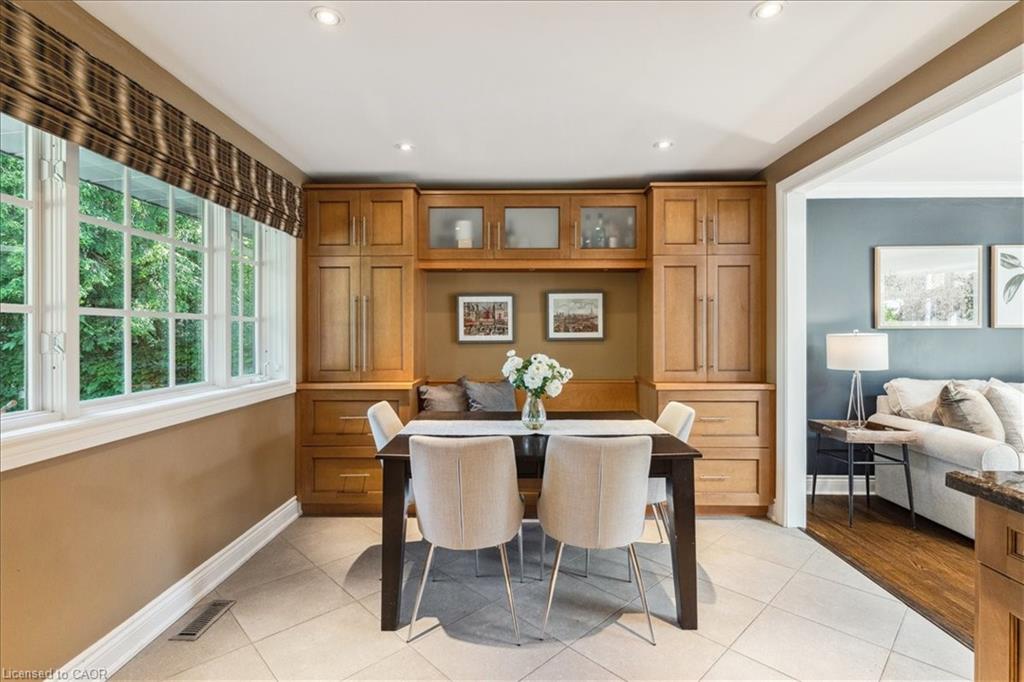 1424 Indian Road Property Photo 9