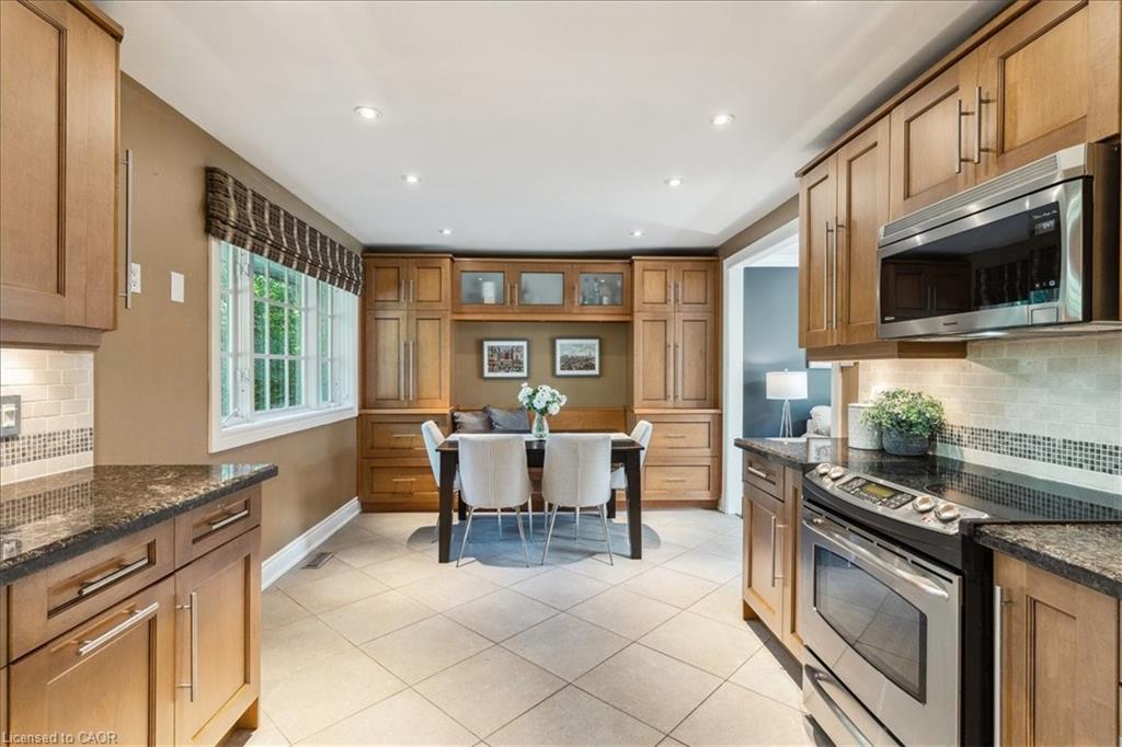 1424 Indian Road Property Photo 10