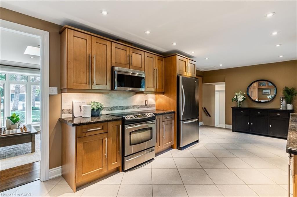 1424 Indian Road Property Photo 12