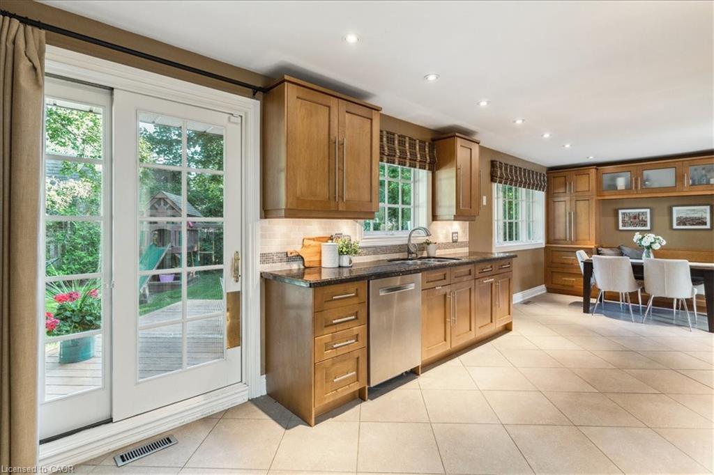 1424 Indian Road Property Photo 13