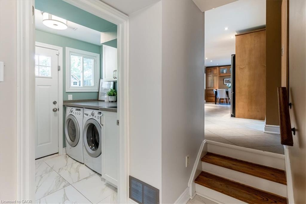 1424 Indian Road Property Photo 15