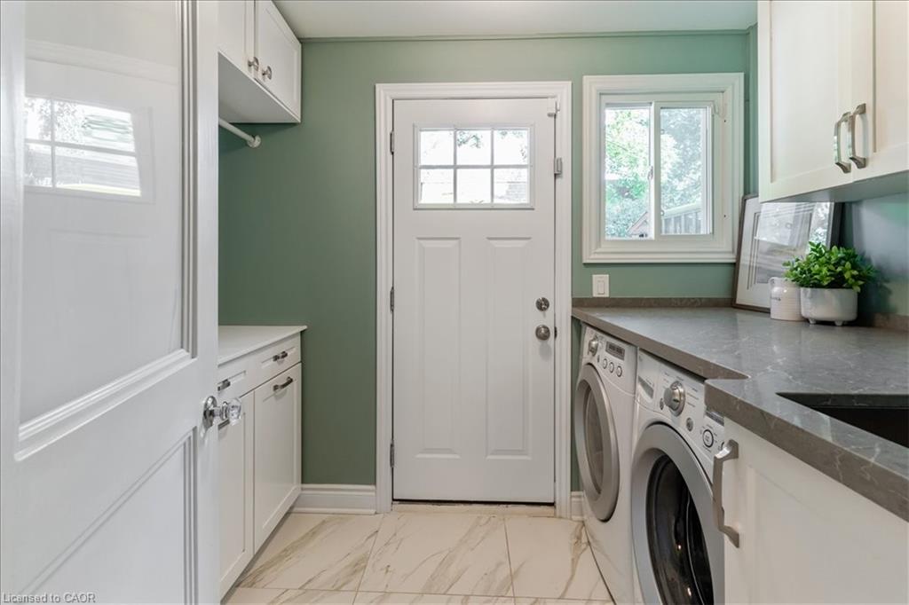 1424 Indian Road Property Photo 17