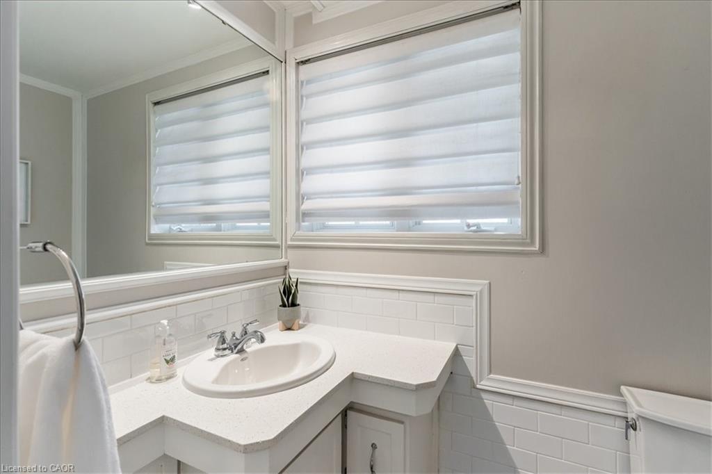 1424 Indian Road Property Photo 19