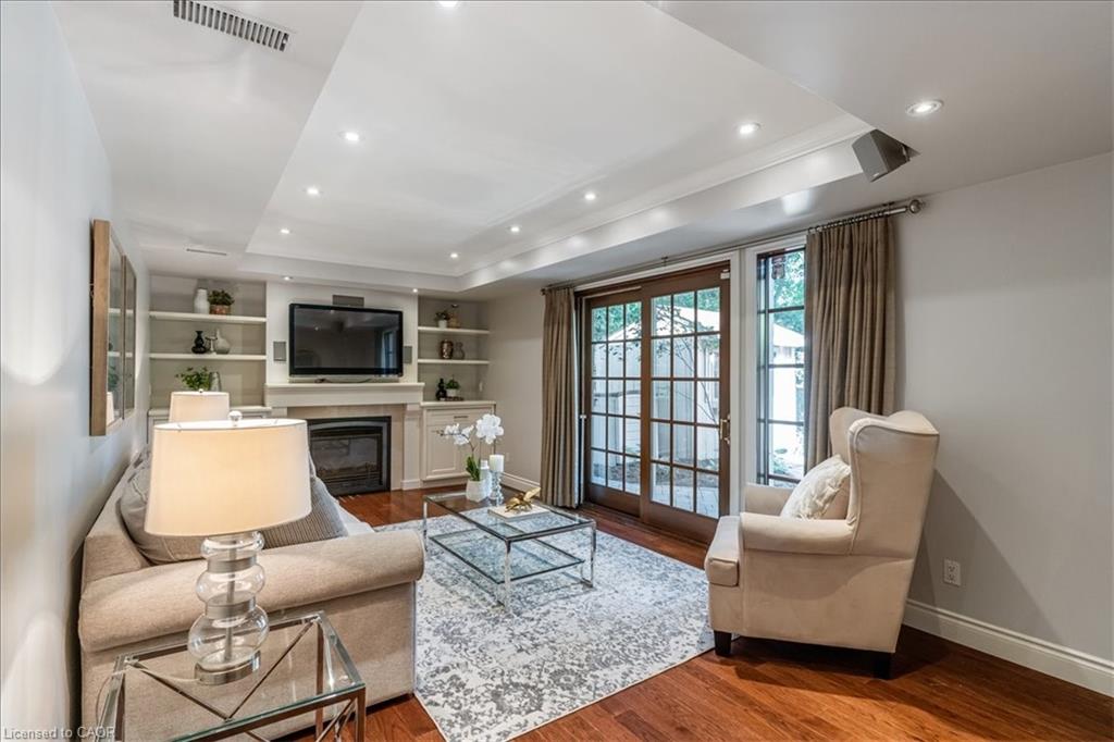 1424 Indian Road Property Photo 20