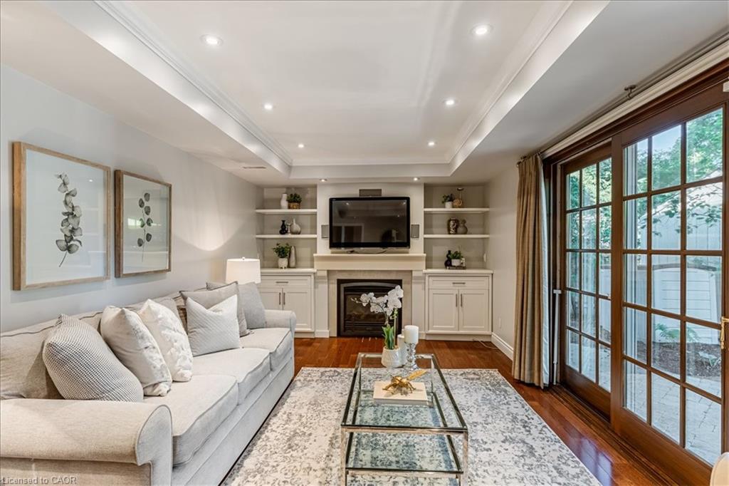 1424 Indian Road Property Photo 21