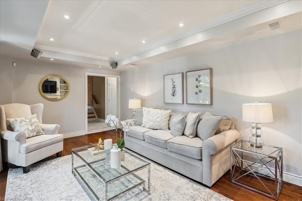 1424 Indian Road Property Photo 22