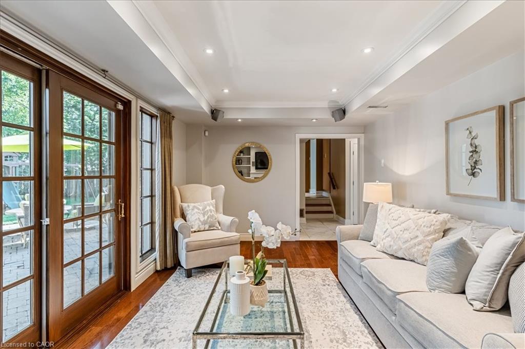 1424 Indian Road Property Photo 23