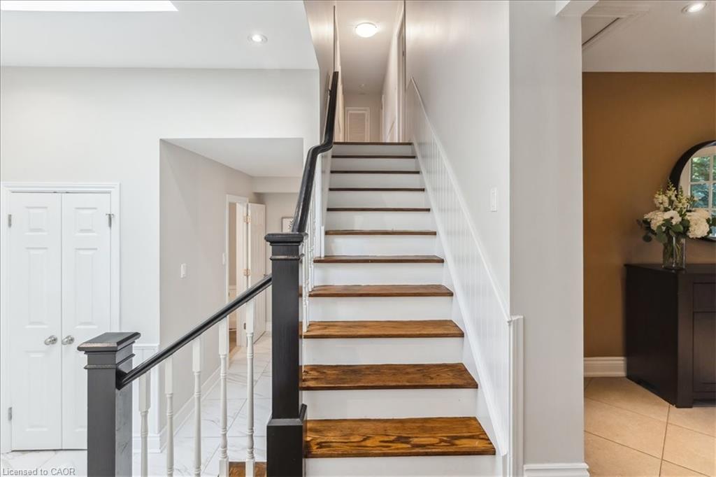 1424 Indian Road Property Photo 24