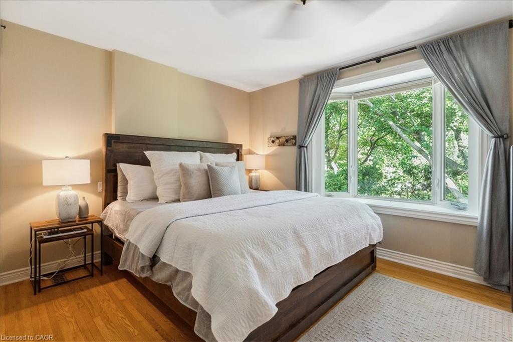 1424 Indian Road Property Photo 25