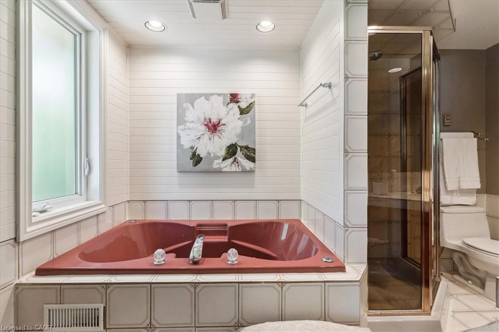 1424 Indian Road Property Photo 26