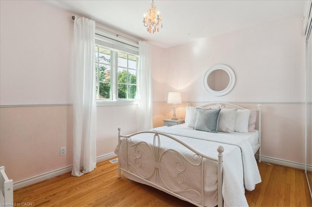 1424 Indian Road Property Photo 27