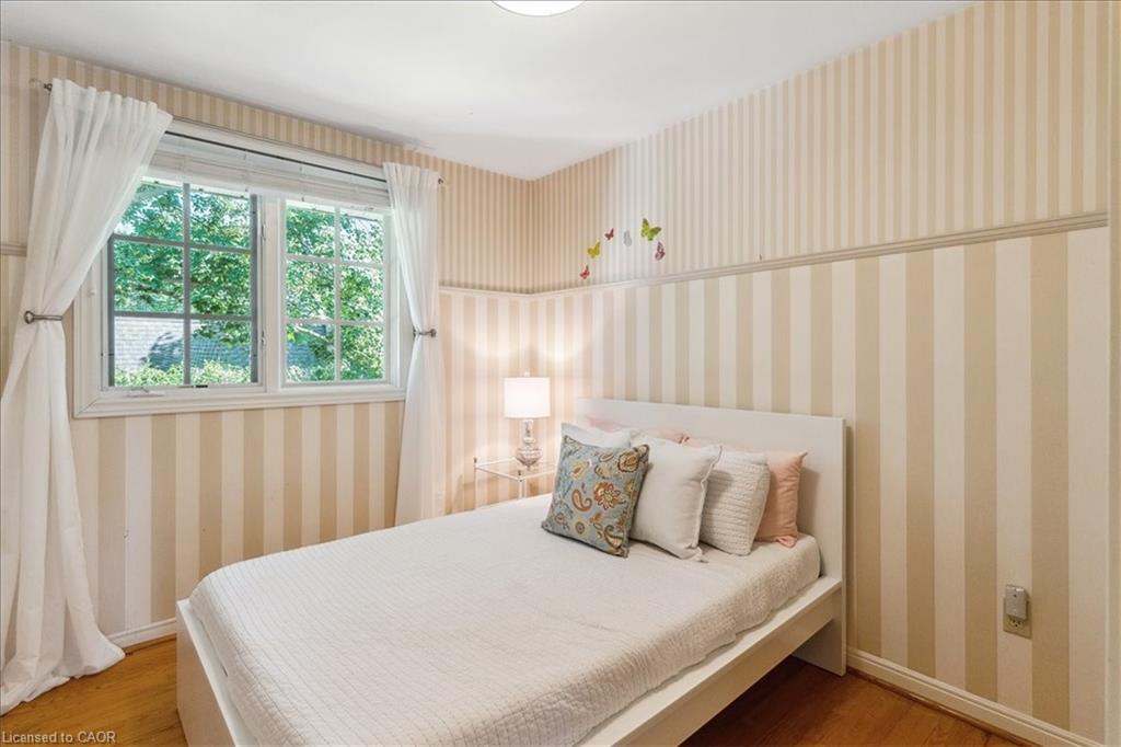 1424 Indian Road Property Photo 28