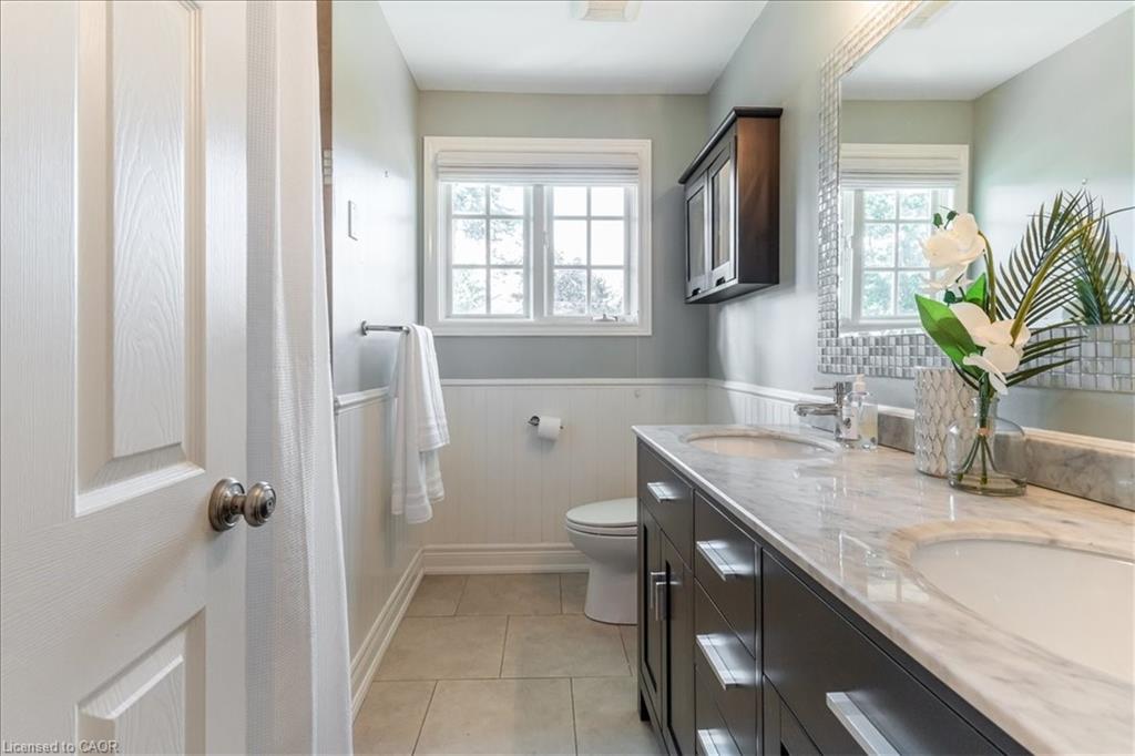 1424 Indian Road Property Photo 29