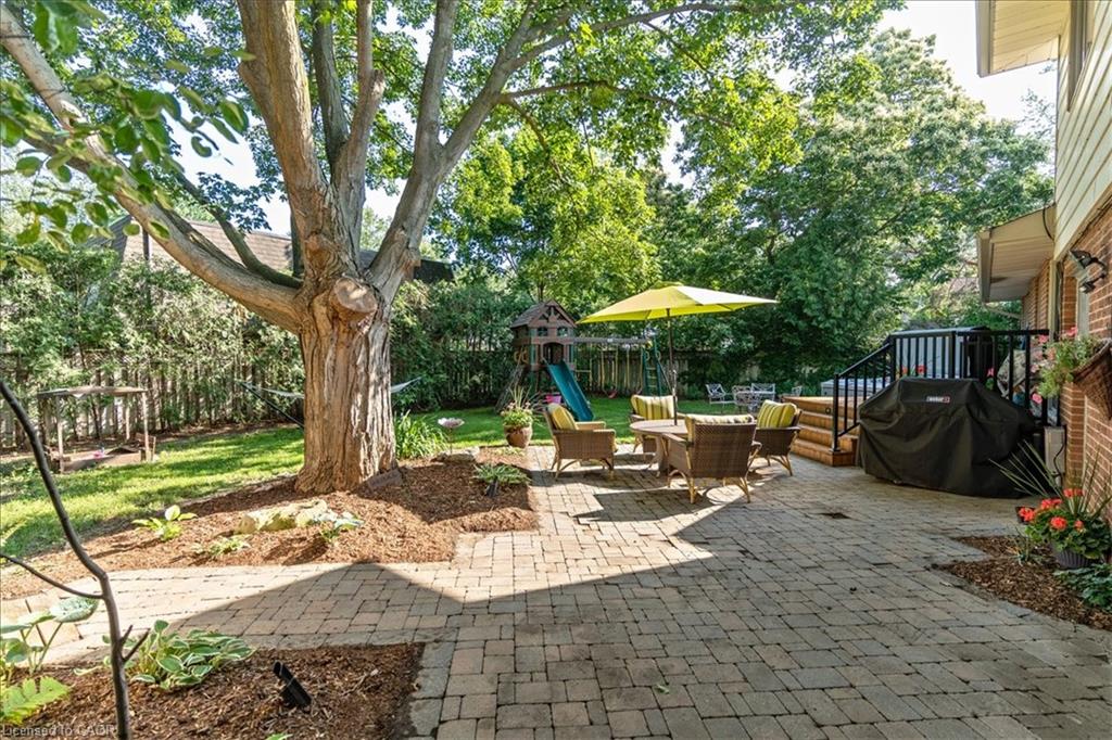 1424 Indian Road Property Photo 37