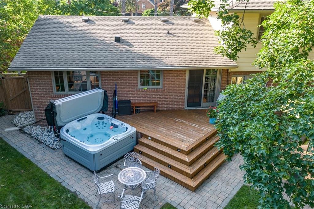 1424 Indian Road Property Photo 39