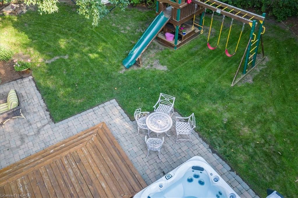 1424 Indian Road Property Photo 40