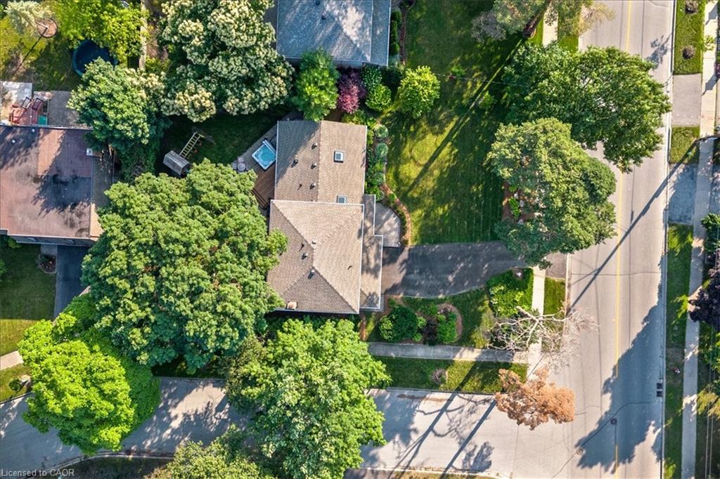 1424 Indian Road Property Photo 41