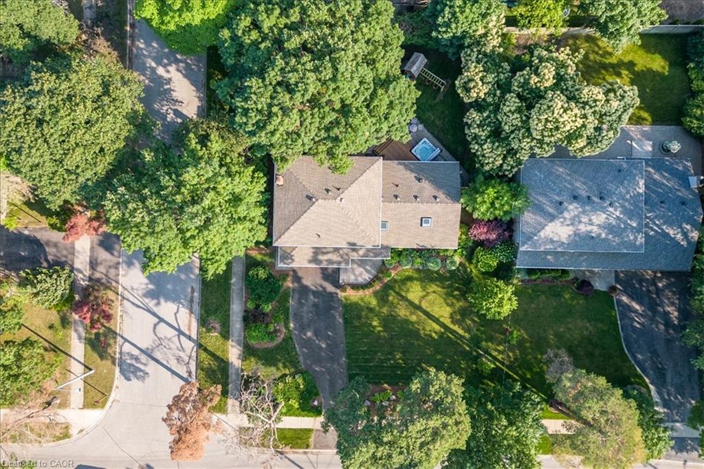 1424 Indian Road Property Photo 42