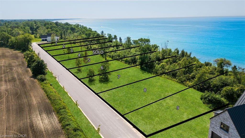 7011 Blue Coast Heights Property Photo 37