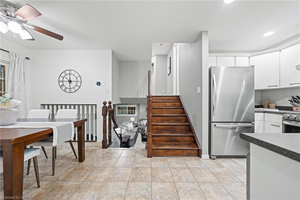 181 Walsh Crescent Property Photo 10